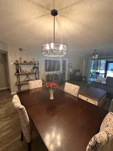 $270,000 | 1831 Southwest Palm City Road, Unit C601, Stuart, FL 34994