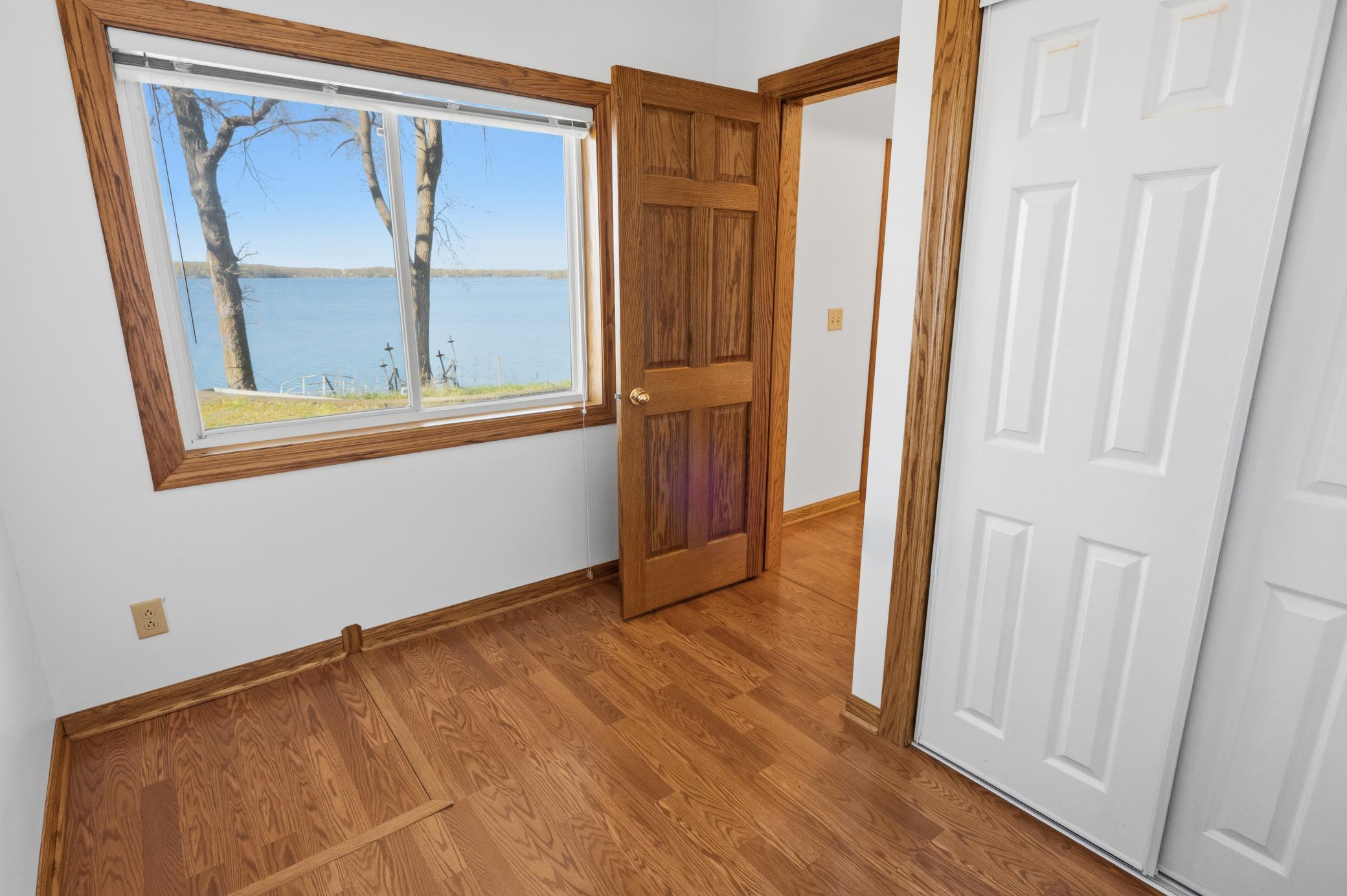 11520 Forada Beach Road Southeast, Unit A & B Alexandria, MN 56308 - Photo 26 of 64