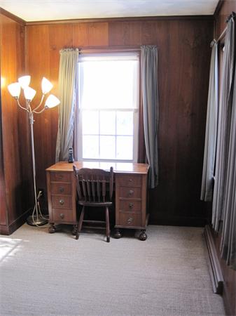 10 Furbush Road Boston, MA 02132 - Photo 11 of 30 Gallery Image 11