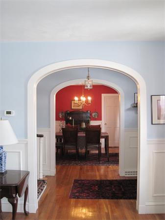 10 Furbush Road Boston, MA 02132 - Photo 12 of 30 Gallery Image 12