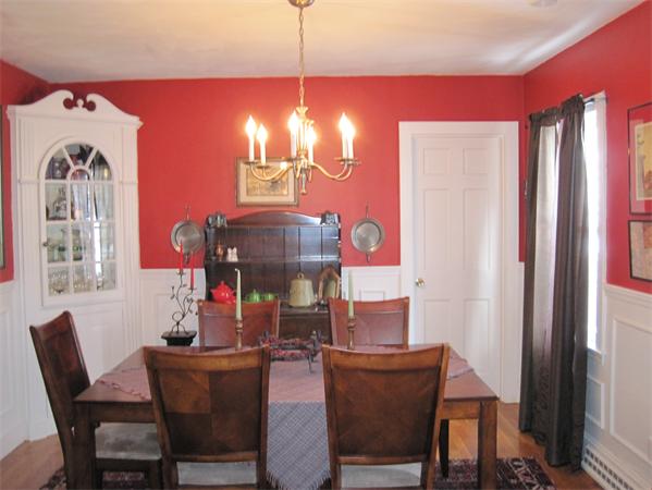10 Furbush Road Boston, MA 02132 - Photo 13 of 30 Gallery Image 13