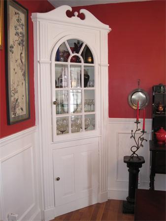 10 Furbush Road Boston, MA 02132 - Photo 14 of 30 Gallery Image 14