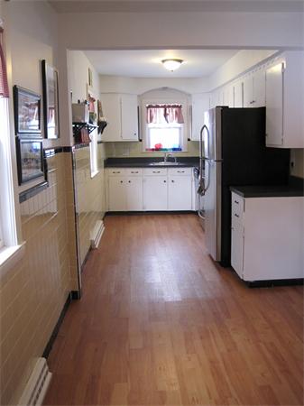 10 Furbush Road Boston, MA 02132 - Photo 15 of 30 Gallery Image 15