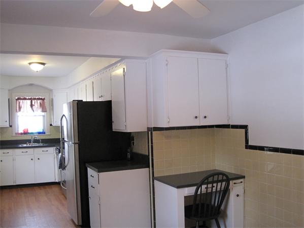 10 Furbush Road Boston, MA 02132 - Photo 16 of 30 Gallery Image 16