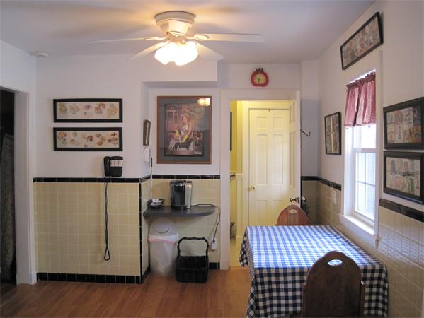 10 Furbush Road Boston, MA 02132 - Photo 17 of 30 Gallery Image 17