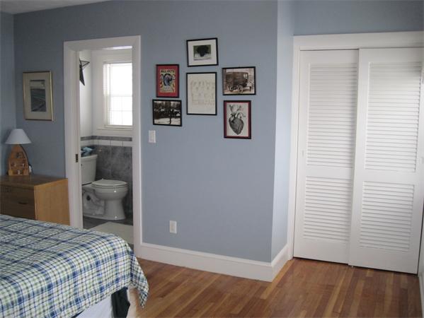 10 Furbush Road Boston, MA 02132 - Photo 20 of 30 Gallery Image 20