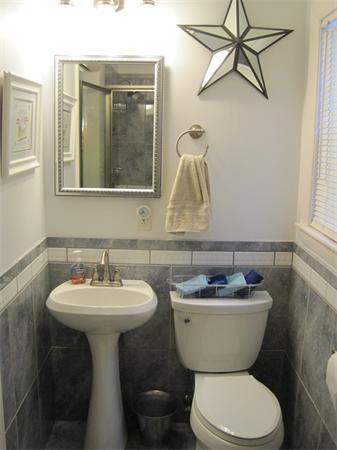 10 Furbush Road Boston, MA 02132 - Photo 21 of 30 Gallery Image 21