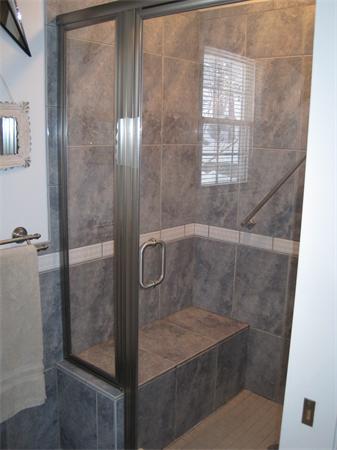 10 Furbush Road Boston, MA 02132 - Photo 22 of 30 Gallery Image 22