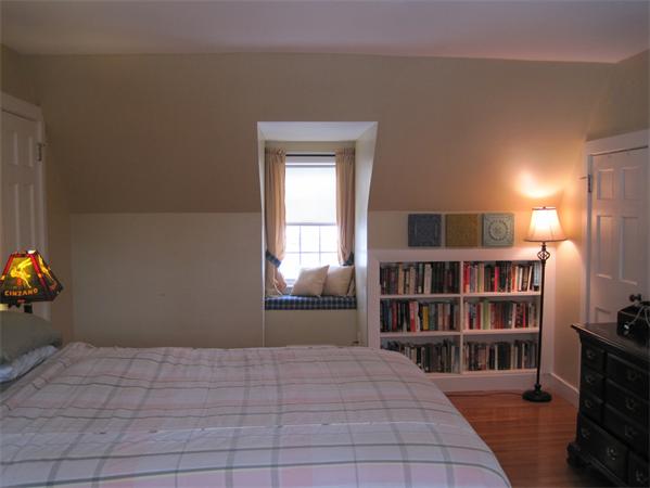 10 Furbush Road Boston, MA 02132 - Photo 23 of 30 Gallery Image 23