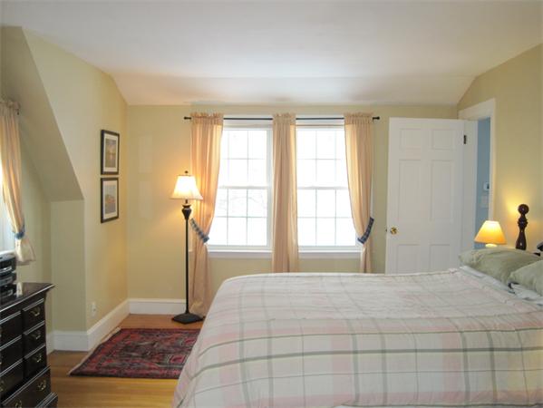 10 Furbush Road Boston, MA 02132 - Photo 24 of 30 Gallery Image 24