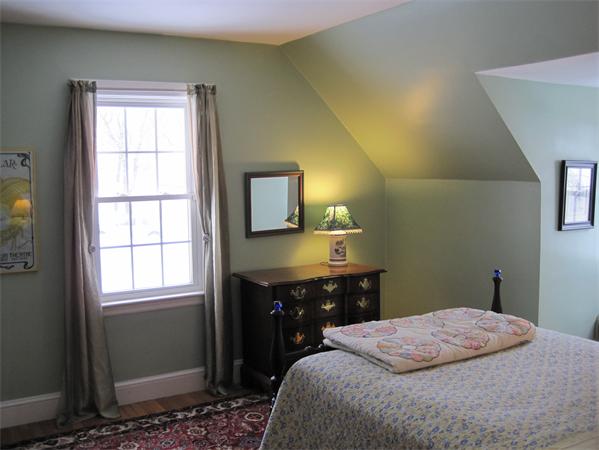 10 Furbush Road Boston, MA 02132 - Photo 25 of 30 Gallery Image 25