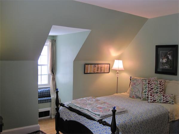 10 Furbush Road Boston, MA 02132 - Photo 26 of 30 Gallery Image 26
