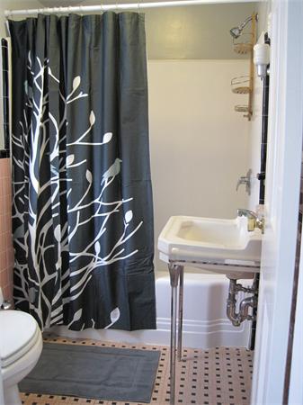 10 Furbush Road Boston, MA 02132 - Photo 27 of 30 Gallery Image 27