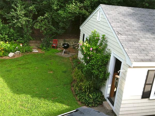10 Furbush Road Boston, MA 02132 - Photo 28 of 30 Gallery Image 28