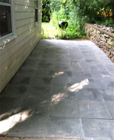 10 Furbush Road Boston, MA 02132 - Photo 30 of 30 Gallery Image 30