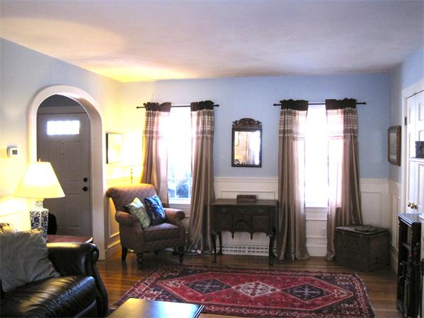 10 Furbush Road Boston, MA 02132 - Photo 9 of 30 Gallery Image 9