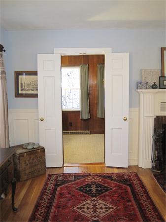10 Furbush Road Boston, MA 02132 - Photo 10 of 30 Gallery Image 10