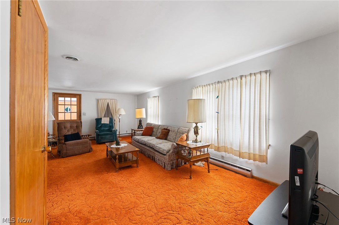 2229 Elm Road Northeast Warren, OH 44483 - Photo 15 of 19 Gallery Image 15