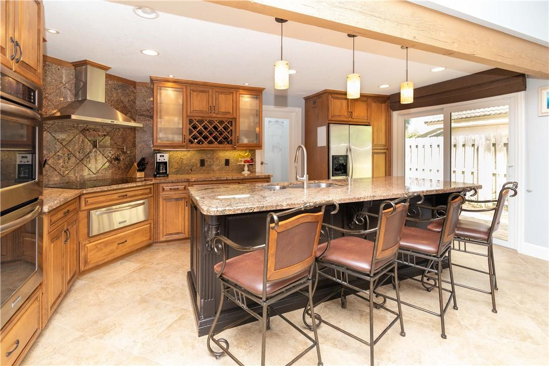 1270 Southwest 19th Street Boca Raton, FL 33486 - Photo 14 of 37 Photo 14