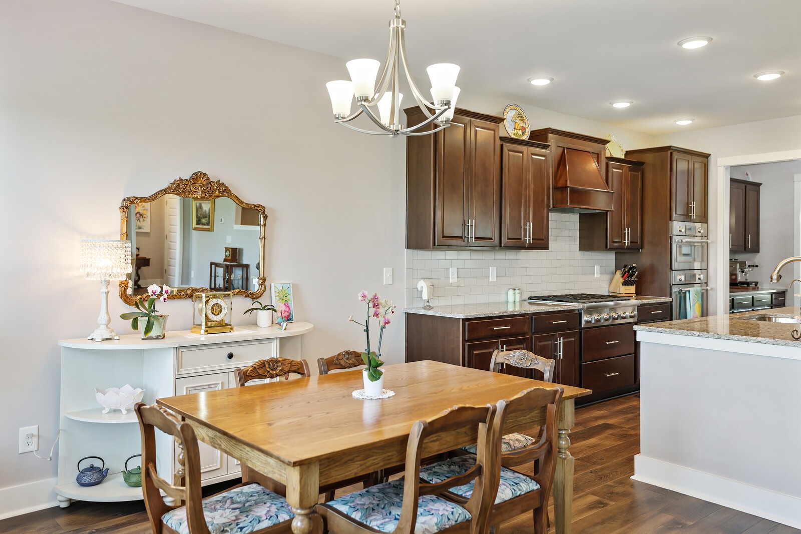 1108 Brixworth Drive Spring Hill, TN 37174 - Photo 26 of 100