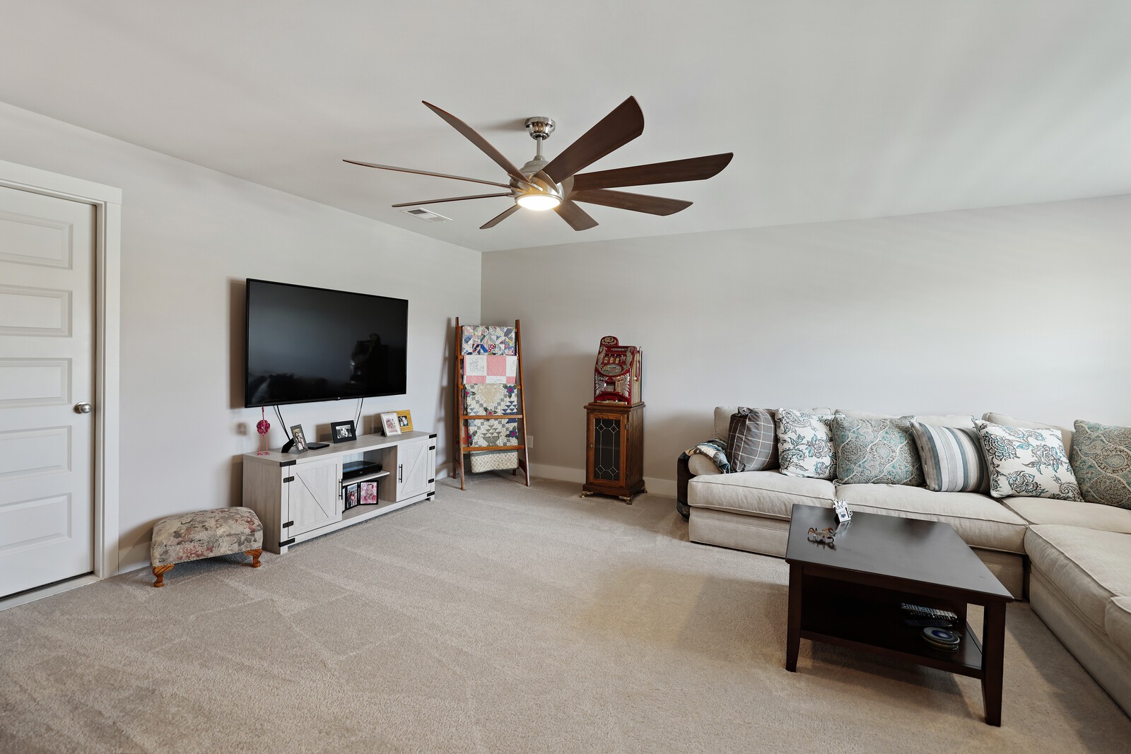 1108 Brixworth Drive Spring Hill, TN 37174 - Photo 44 of 100