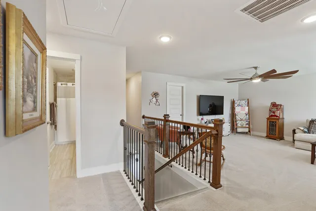 $1,400,000 | 1108 Brixworth Drive, Spring Hill, TN 37174