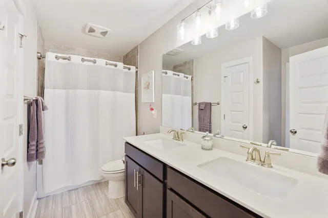 $1,400,000 | 1108 Brixworth Drive, Spring Hill, TN 37174