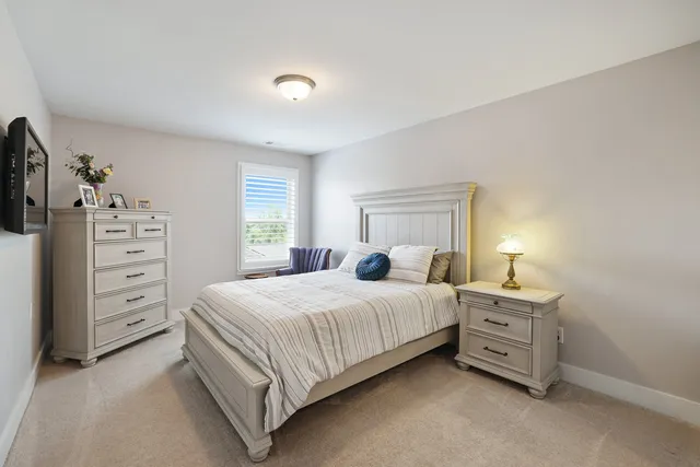 $1,400,000 | 1108 Brixworth Drive, Spring Hill, TN 37174