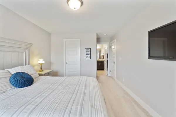 $1,400,000 | 1108 Brixworth Drive, Spring Hill, TN 37174