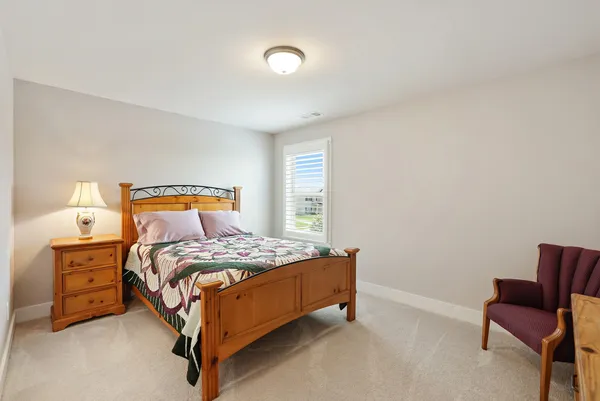 $1,400,000 | 1108 Brixworth Drive, Spring Hill, TN 37174