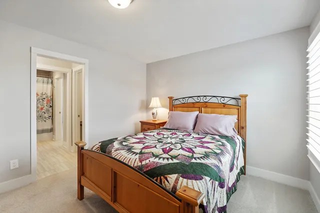 $1,400,000 | 1108 Brixworth Drive, Spring Hill, TN 37174