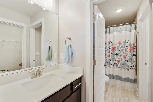 $1,400,000 | 1108 Brixworth Drive, Spring Hill, TN 37174