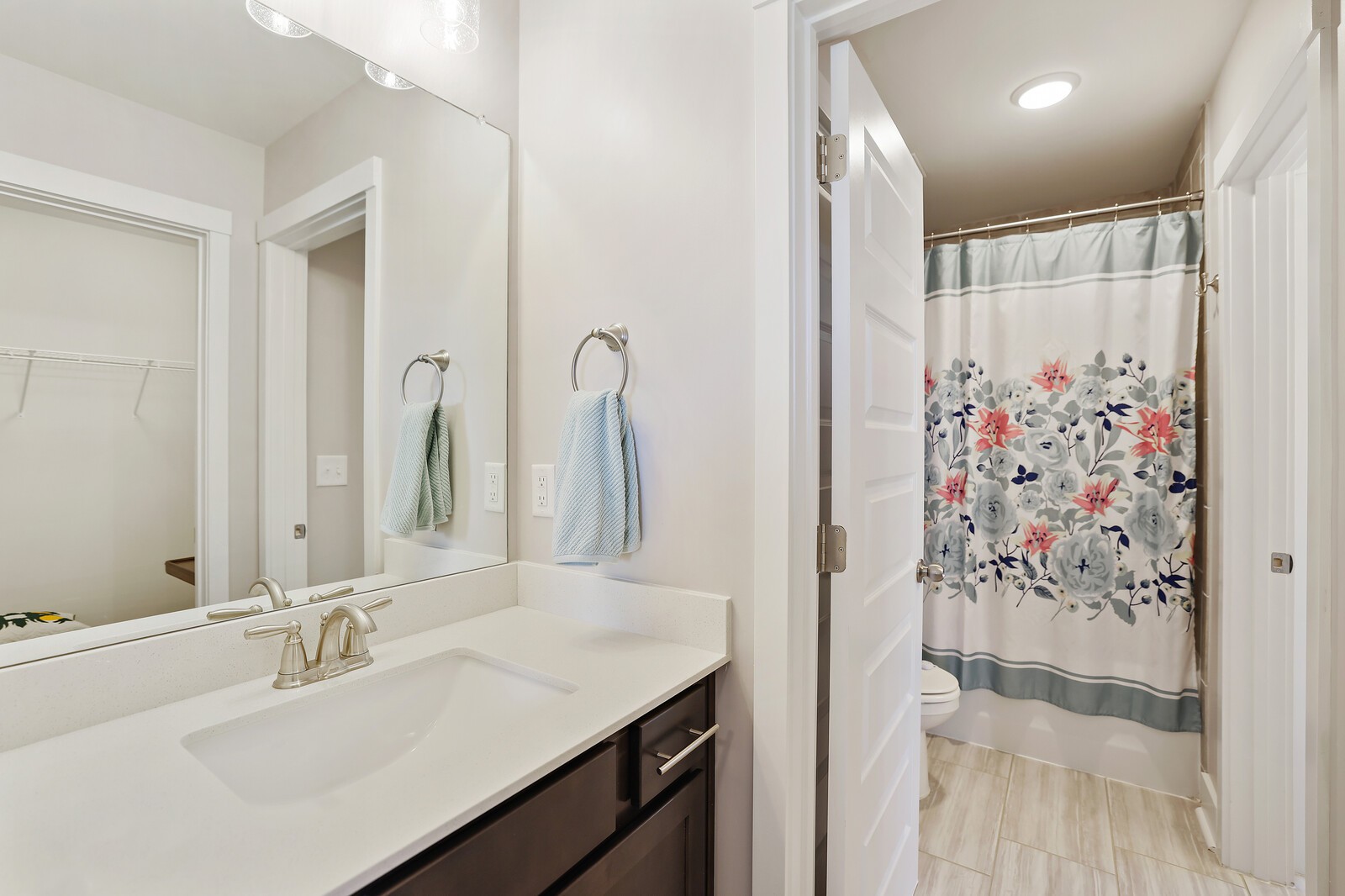 1108 Brixworth Drive Spring Hill, TN 37174 - Photo 57 of 100