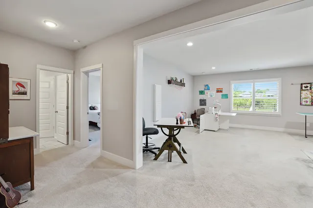 $1,400,000 | 1108 Brixworth Drive, Spring Hill, TN 37174