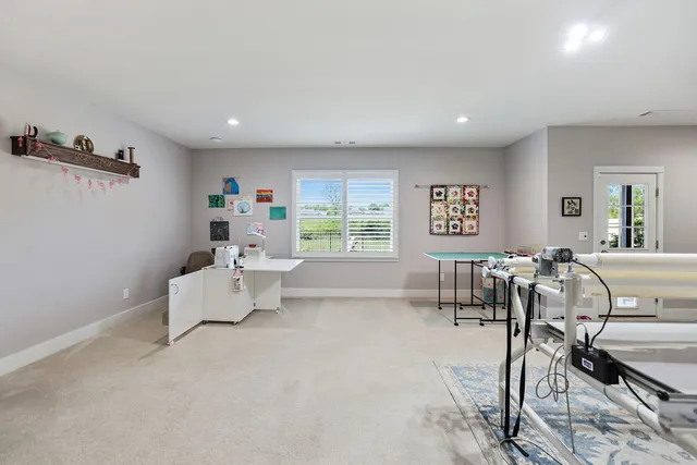 $1,400,000 | 1108 Brixworth Drive, Spring Hill, TN 37174