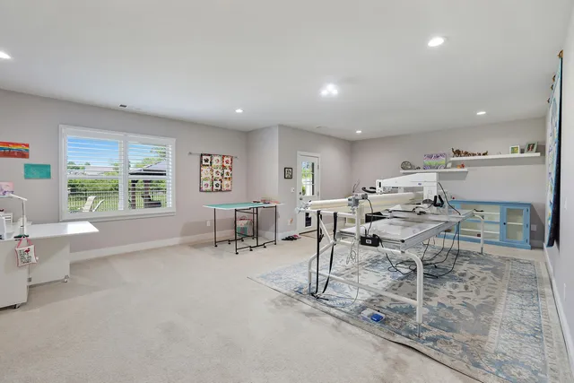 $1,400,000 | 1108 Brixworth Drive, Spring Hill, TN 37174