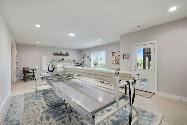 $1,400,000 | 1108 Brixworth Drive, Spring Hill, TN 37174