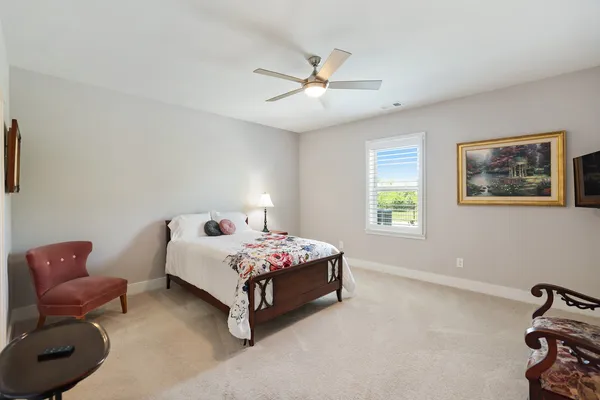 $1,400,000 | 1108 Brixworth Drive, Spring Hill, TN 37174