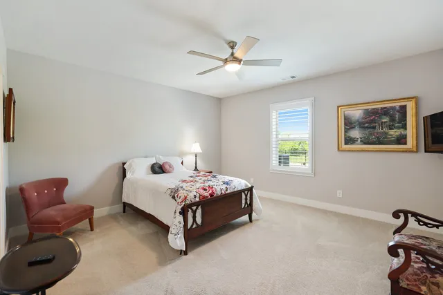 $1,400,000 | 1108 Brixworth Drive, Spring Hill, TN 37174