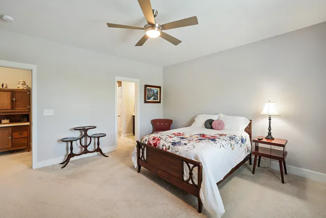 $1,400,000 | 1108 Brixworth Drive, Spring Hill, TN 37174