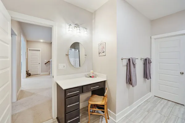 $1,400,000 | 1108 Brixworth Drive, Spring Hill, TN 37174