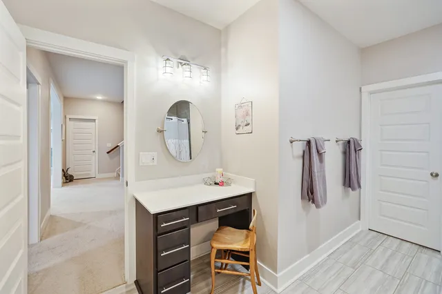 $1,400,000 | 1108 Brixworth Drive, Spring Hill, TN 37174