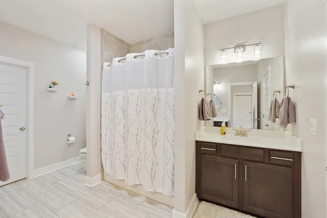 $1,400,000 | 1108 Brixworth Drive, Spring Hill, TN 37174