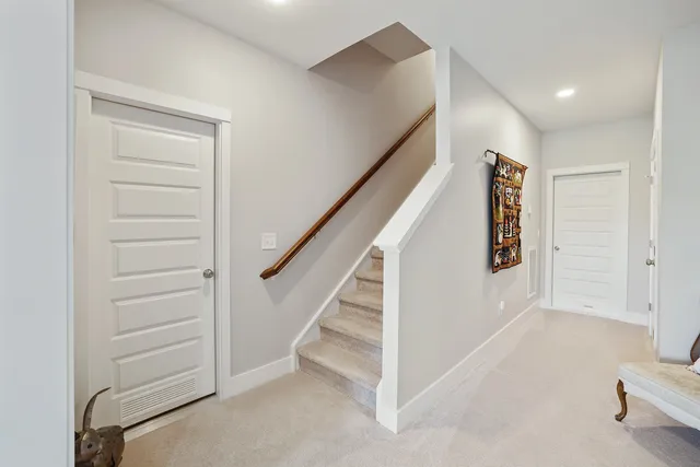 $1,400,000 | 1108 Brixworth Drive, Spring Hill, TN 37174