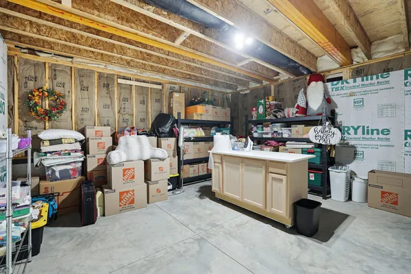 $1,400,000 | 1108 Brixworth Drive, Spring Hill, TN 37174