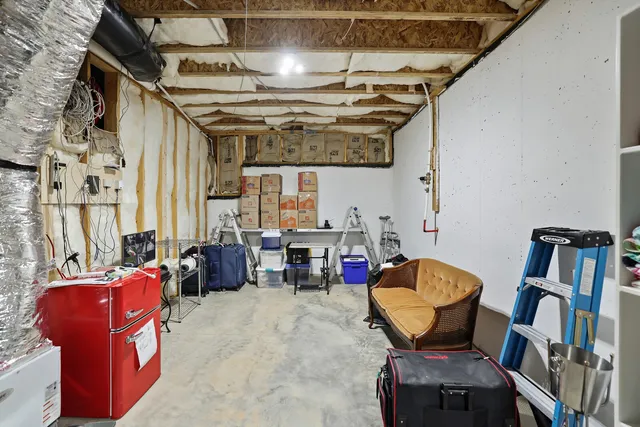 $1,400,000 | 1108 Brixworth Drive, Spring Hill, TN 37174