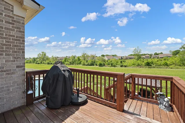 $1,400,000 | 1108 Brixworth Drive, Spring Hill, TN 37174