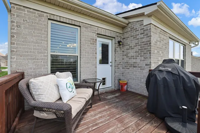 $1,400,000 | 1108 Brixworth Drive, Spring Hill, TN 37174