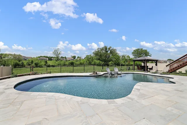 $1,400,000 | 1108 Brixworth Drive, Spring Hill, TN 37174