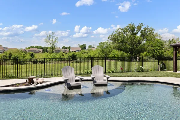 $1,400,000 | 1108 Brixworth Drive, Spring Hill, TN 37174